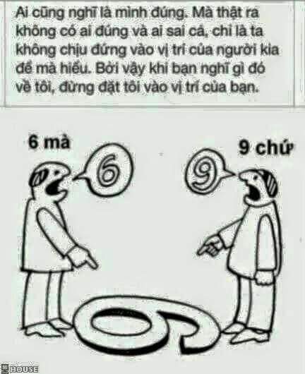 FB_IMG_1470600663055.jpg