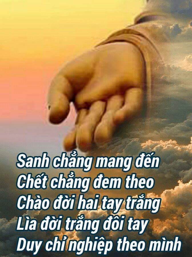 FB_IMG_1473178647904.jpg