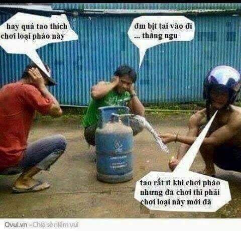 FB_IMG_1473239946549.jpg