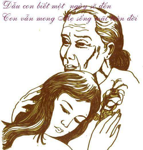 FB_IMG_1473308914832.jpg