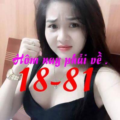 FB_IMG_1473758018786.jpg
