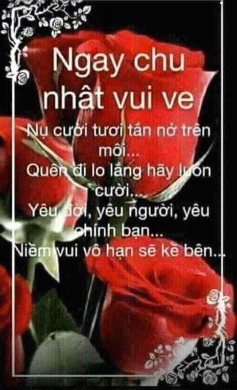 FB_IMG_1478443370957.jpg