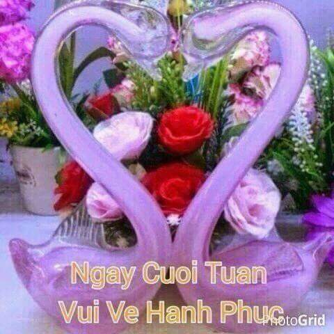 FB_IMG_1478926598966.jpg