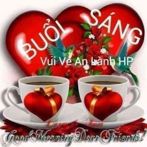 FB_IMG_1481760350054.jpg