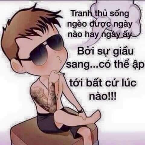 FB_IMG_1486625927751.jpg