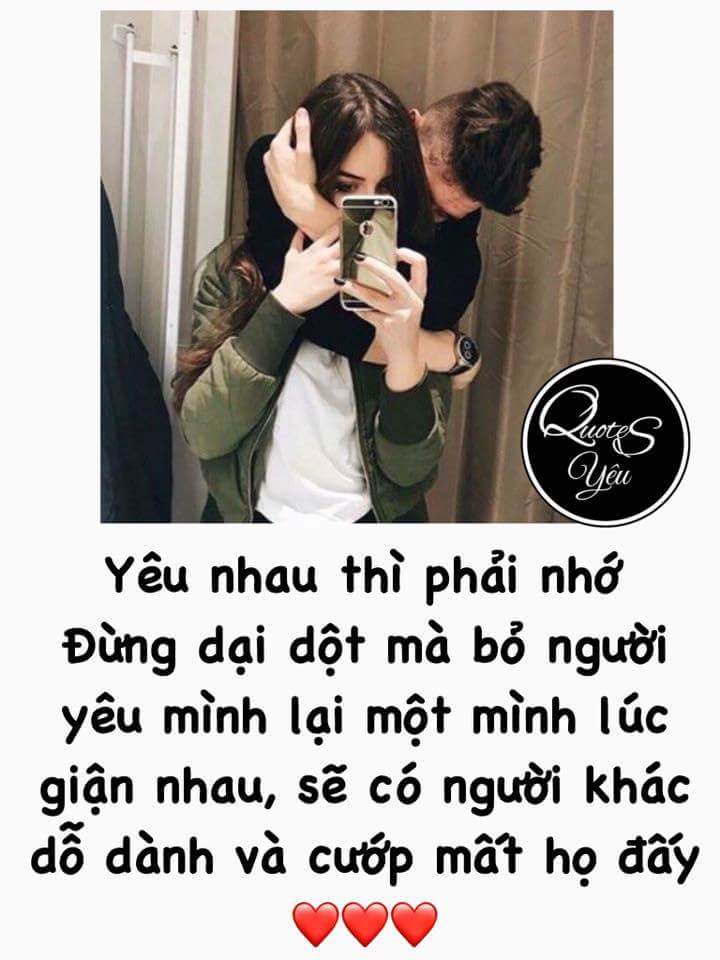 FB_IMG_1496145752704.jpg