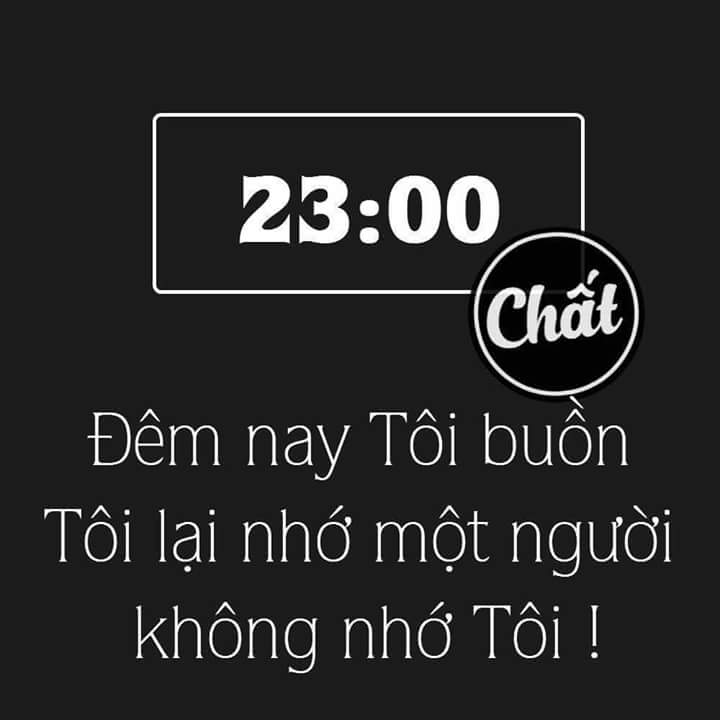 FB_IMG_1496275825510.jpg