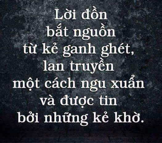 FB_IMG_1509784345375.jpg