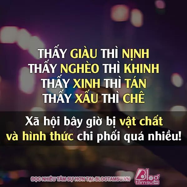 FB_IMG_1511442067112.jpg