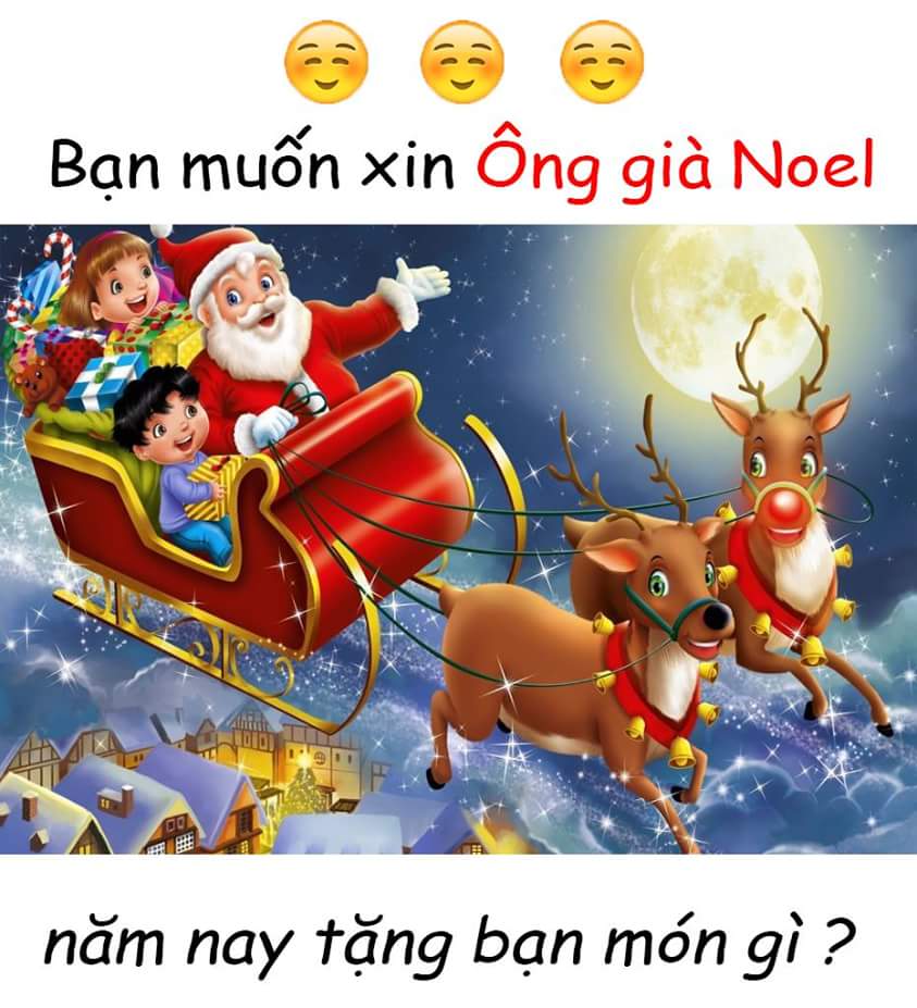 FB_IMG_1513280228555.jpg