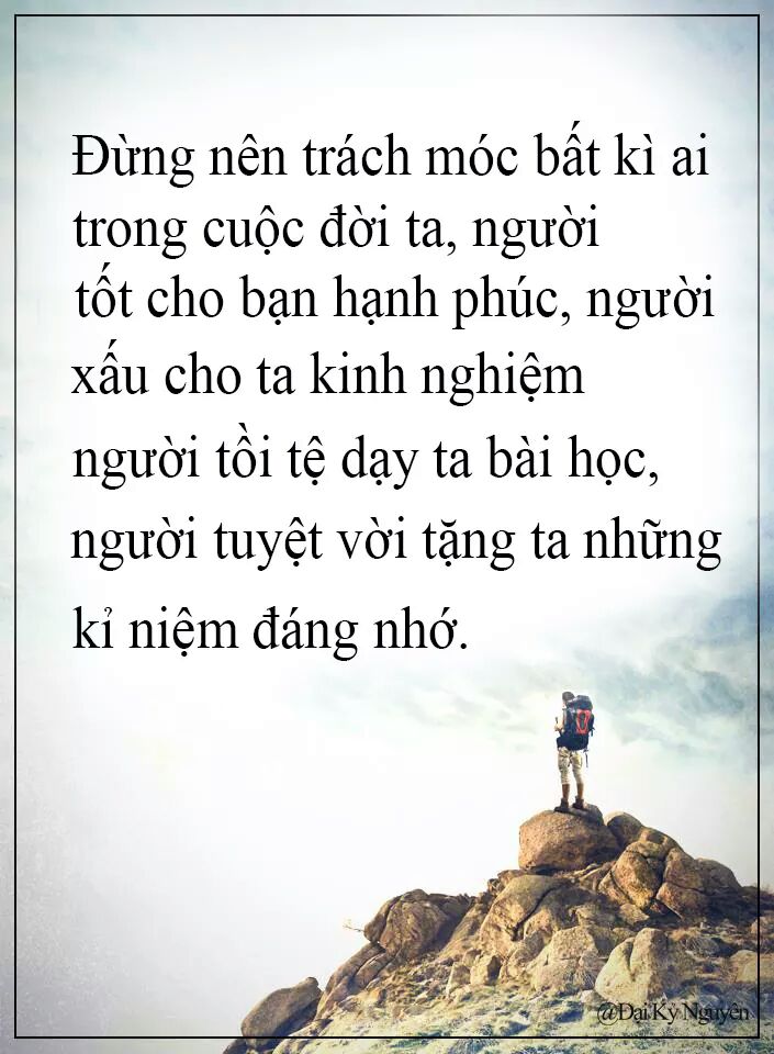 FB_IMG_1514371876621.jpg