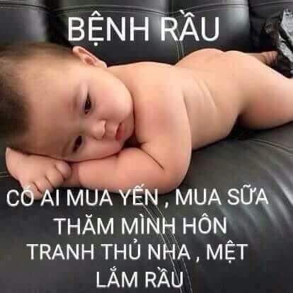 FB_IMG_1527018581122.jpg