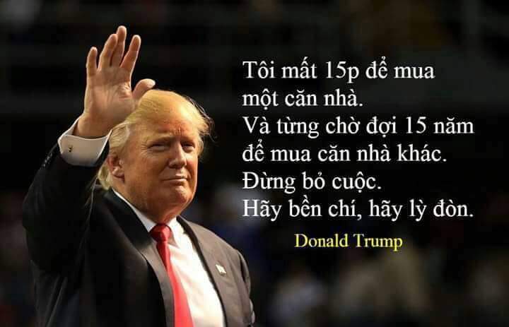 FB_IMG_1545484856879.jpg