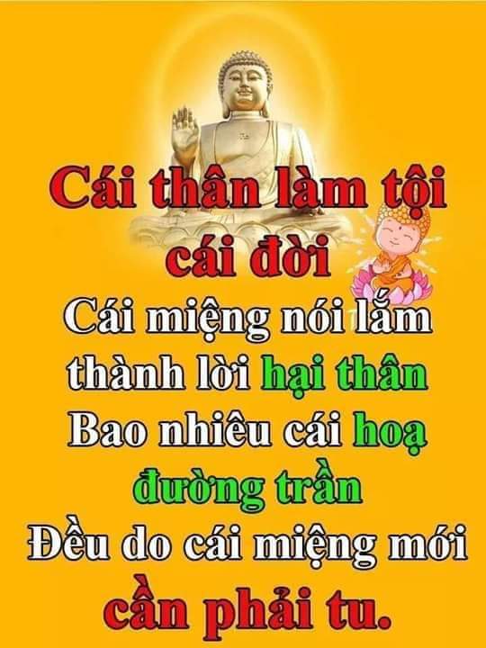 FB_IMG_1554388753233.jpg