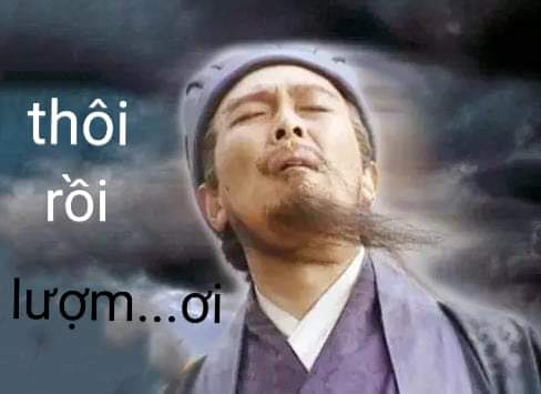 FB_IMG_1554868622405.jpg