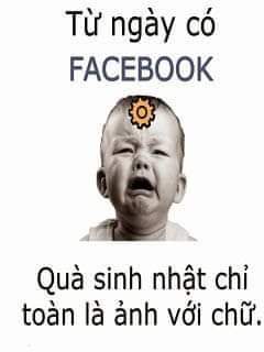FB_IMG_1555117528093.jpg