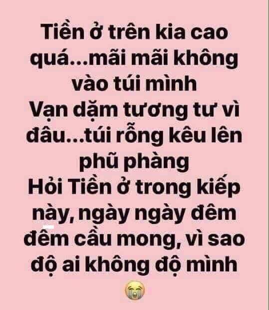 FB_IMG_1562249121822.jpg