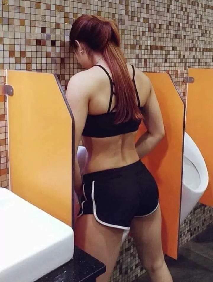 FB_IMG_1564618052723.jpg
