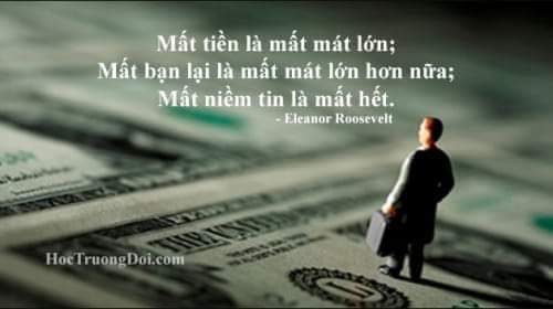 FB_IMG_1566565531429.jpg