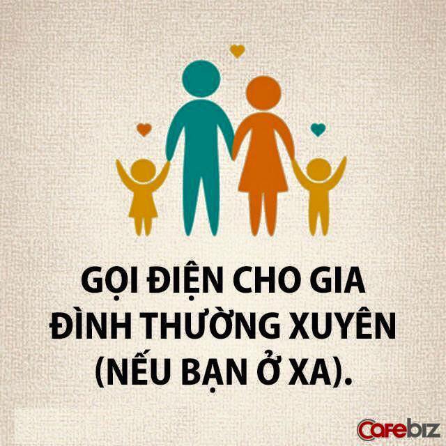 FB_IMG_1569161071722.jpg
