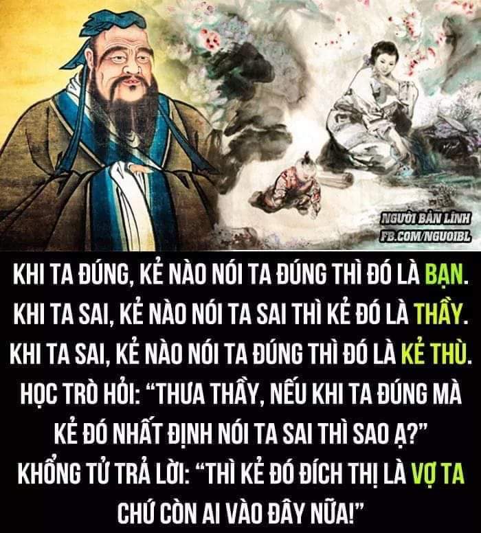 FB_IMG_1572184232917.jpg
