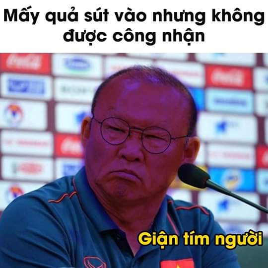 FB_IMG_1574176467545.jpg