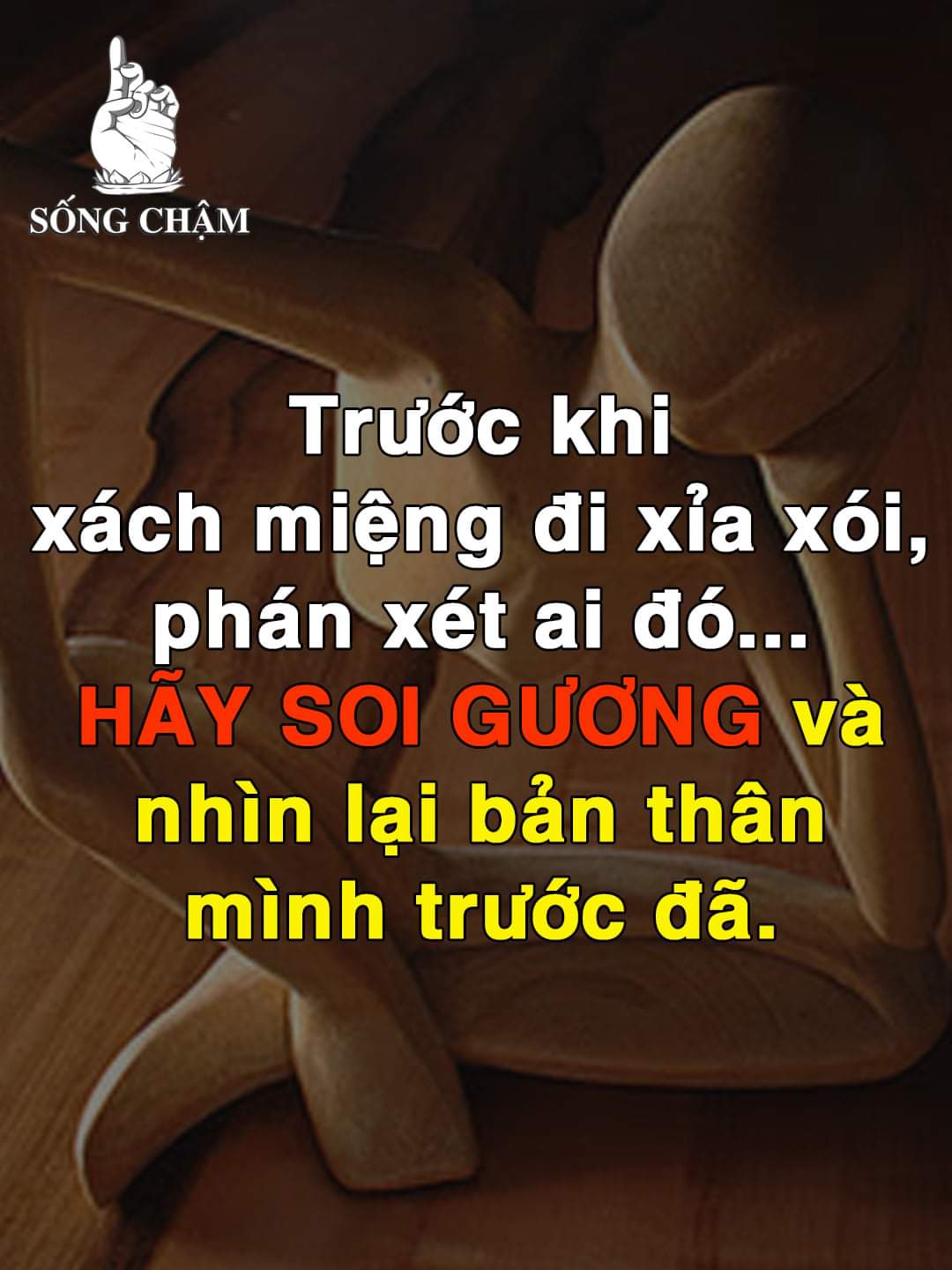 FB_IMG_1577271280914.jpg