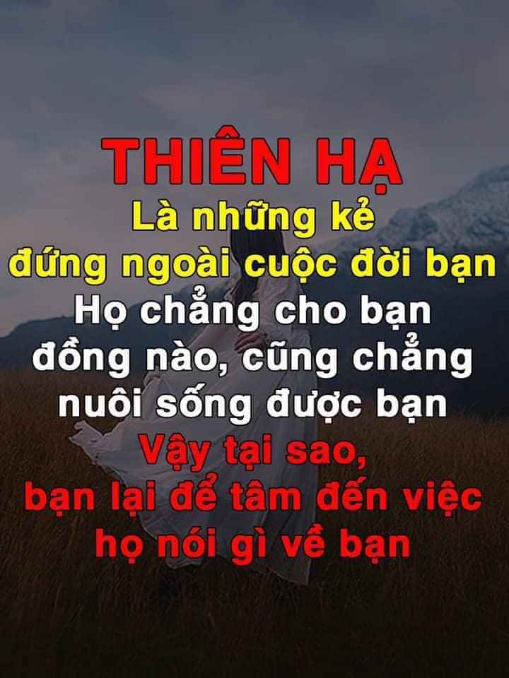 FB_IMG_1584282378173.jpg