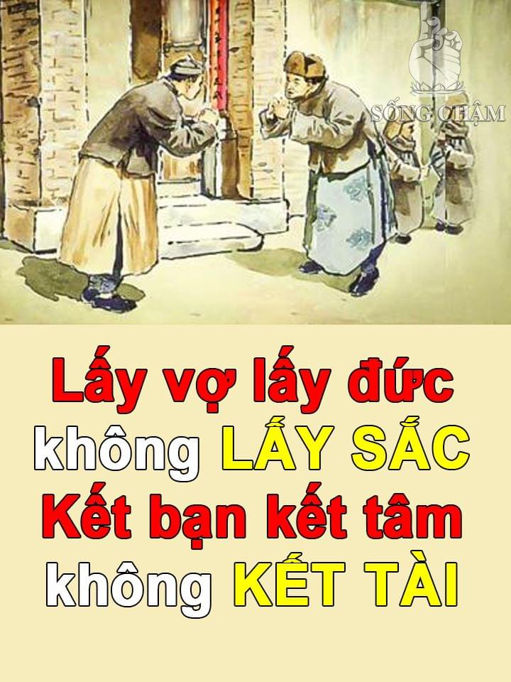 FB_IMG_1592667131064.jpg