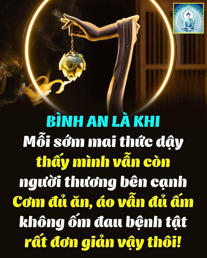 FB_IMG_1616213656443.jpg