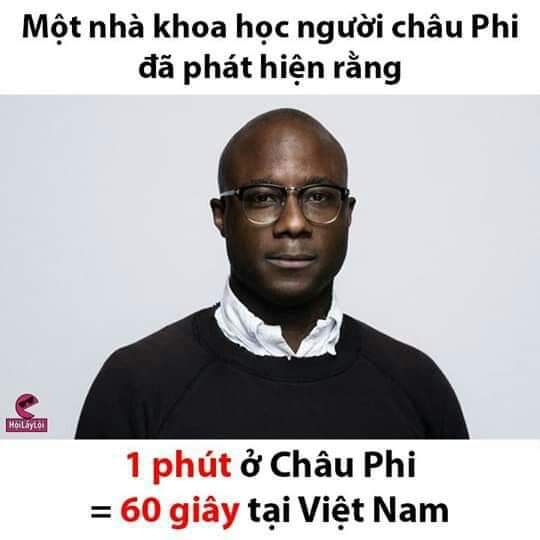 FB_IMG_1620144171264.jpg
