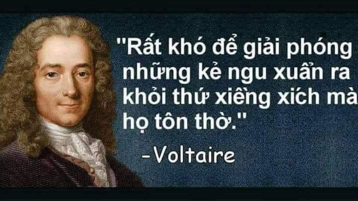 FB_IMG_1694282093888.jpg
