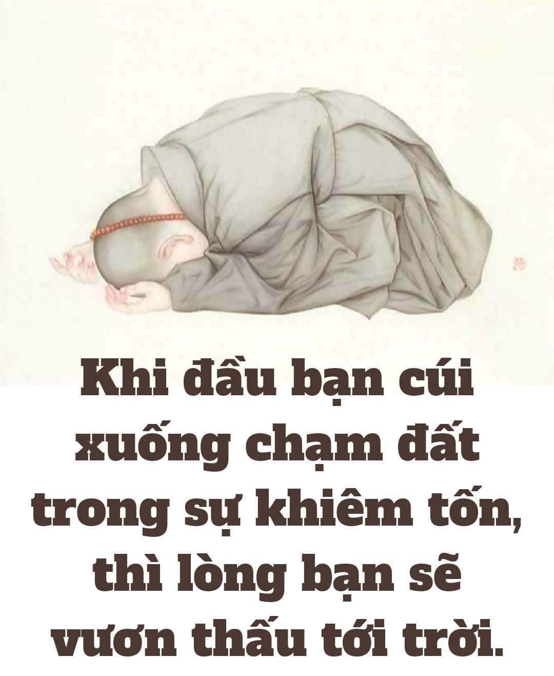 FB_IMG_1712974797413.jpg