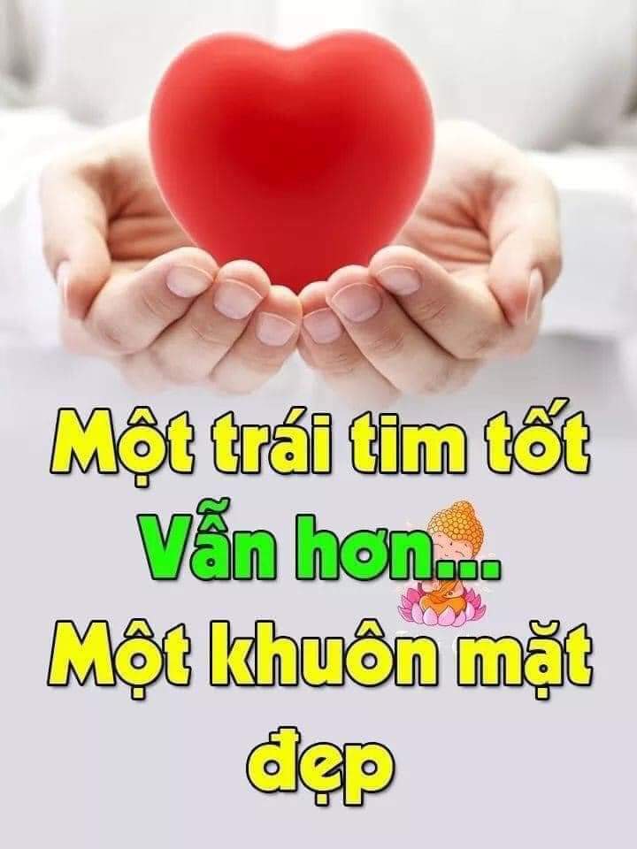 FB_IMG_1730345318510.jpg