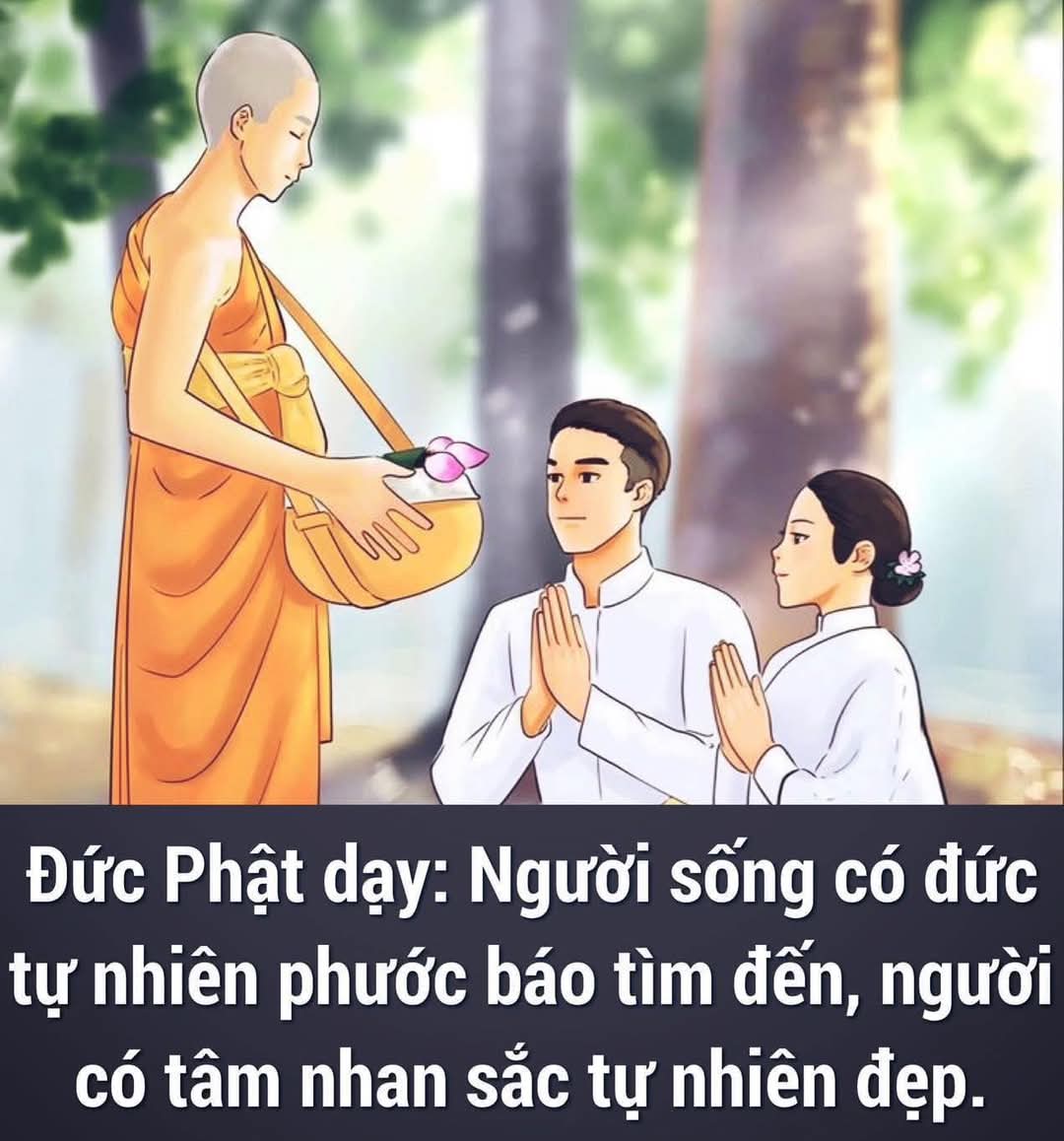FB_IMG_1735363329491.jpg