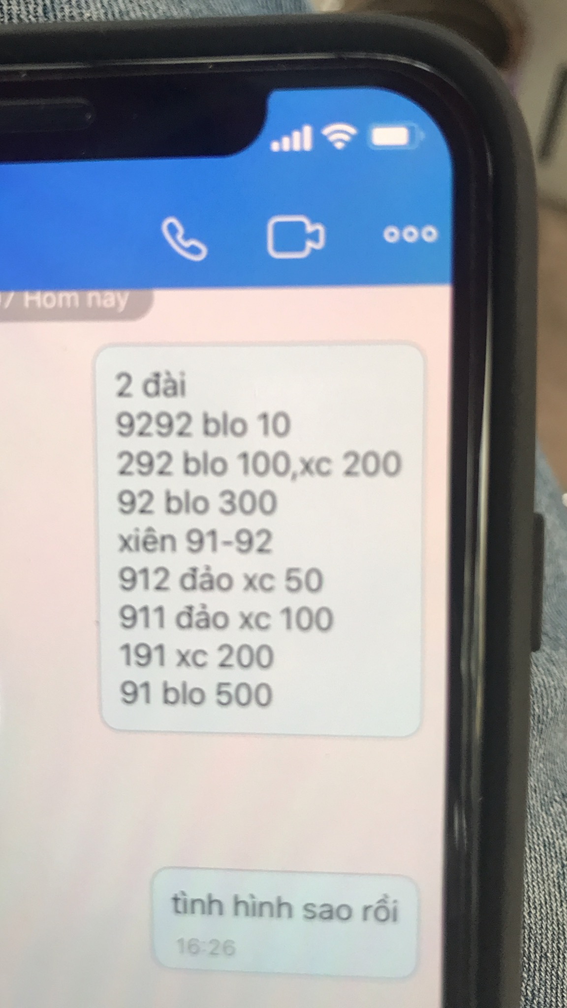 FC22AB7C-6160-48A1-8E10-5C5F7CDAD486.jpeg