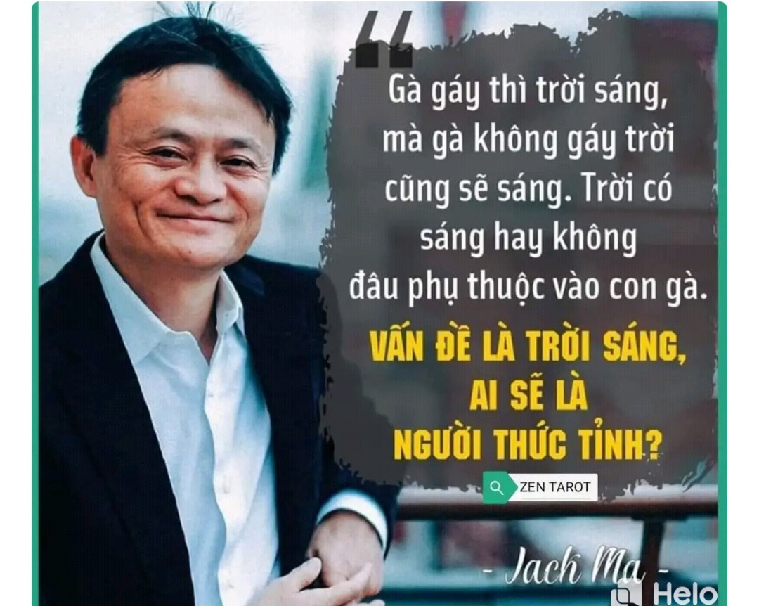 fcaa5fa9de8e8fe99df2ffbae2815073.jpg