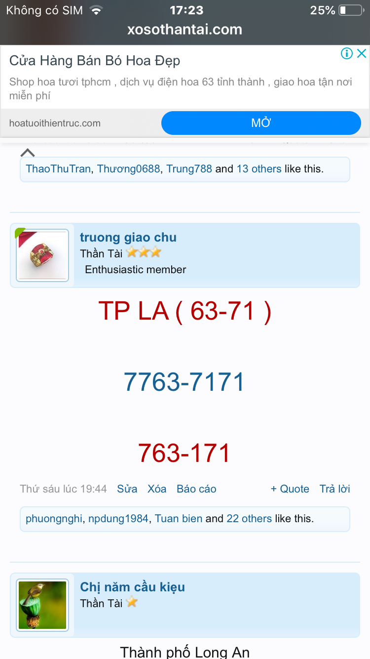 FCAAF907-5C82-4BF7-8674-D5E993C47184.png