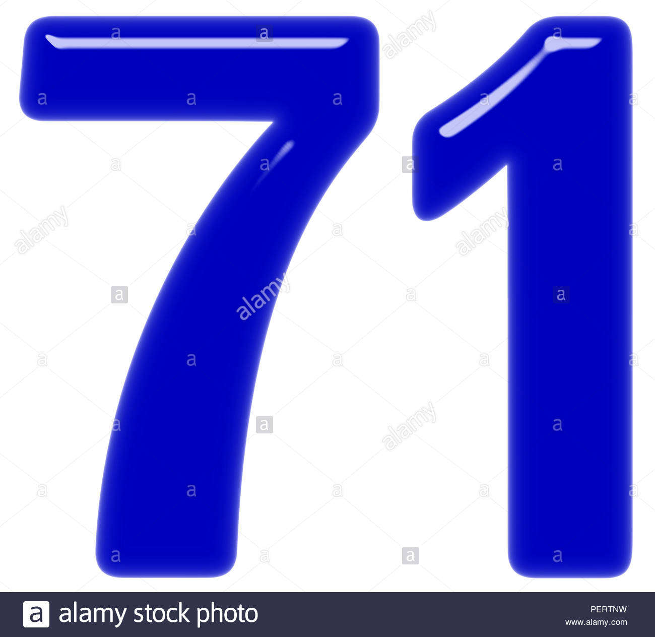 FDDF53F7-D12A-4C7F-AC54-6B14DFAAEAED.jpeg