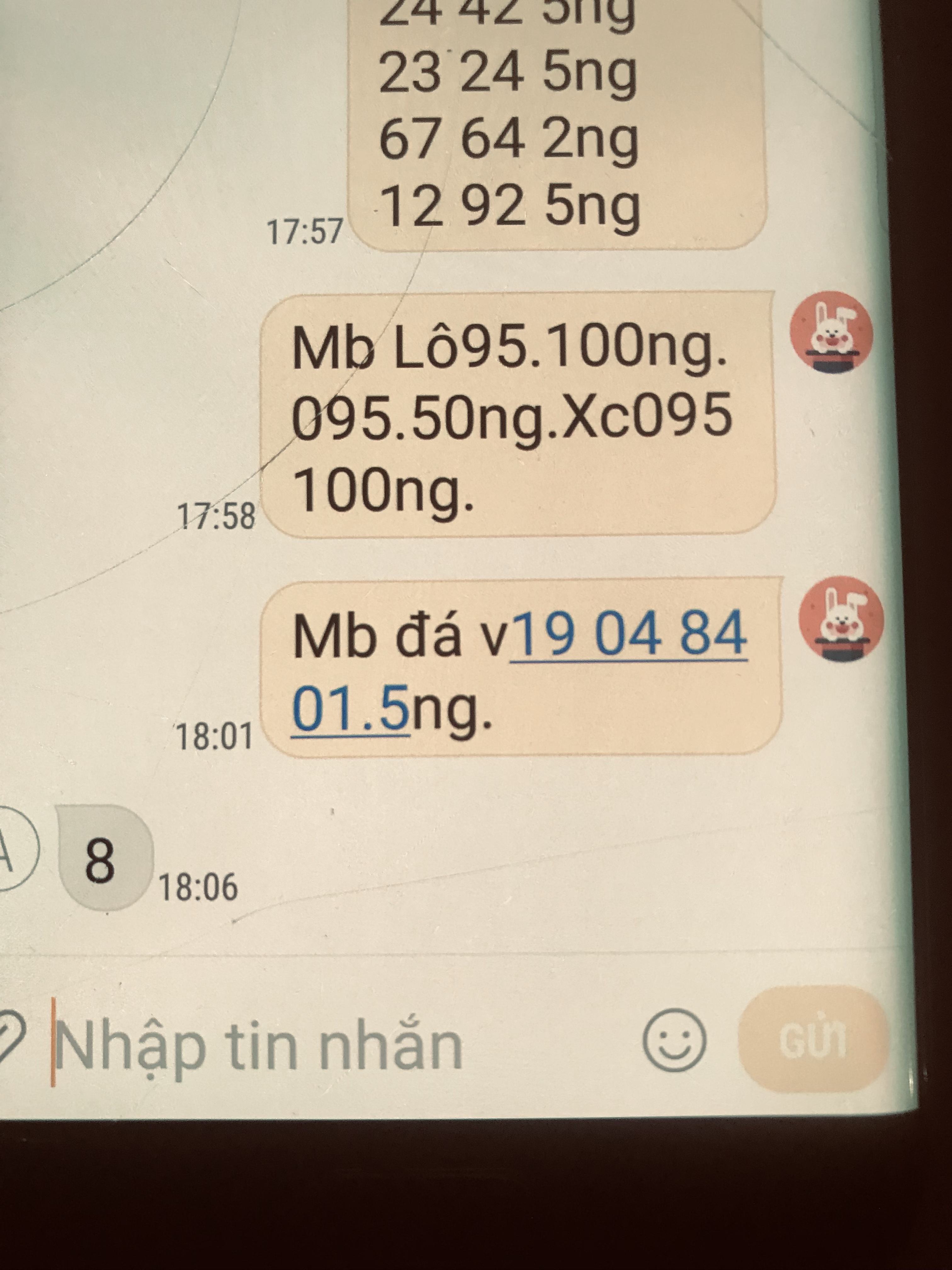 FEEF6460-894D-43C4-886C-79BDCADE7192.jpeg