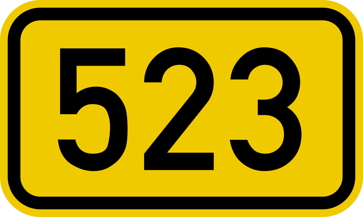 FFC9773B-3CFB-4C97-A9C2-C4335BDBB2B8.png