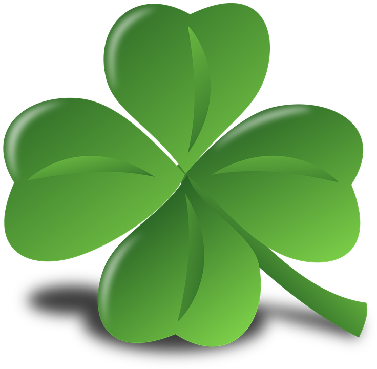 four-leaf-clover-152047_960_720.png