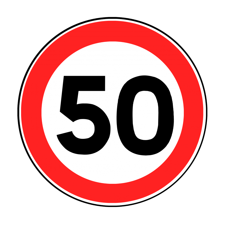 France_Speed_Limit_50.png