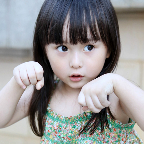 full-3.jpg