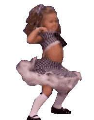 funny-little-girl-dancing.gif