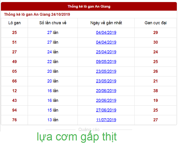 gan ag.PNG