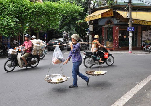 ganhhangrong-giaodu.net.vn2[1].JPG