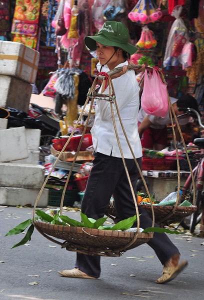 ganhhangrong-giaodu.net.vn5[1].JPG