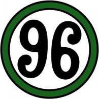gannover-96_gannover_frg_old_logo2.jpg