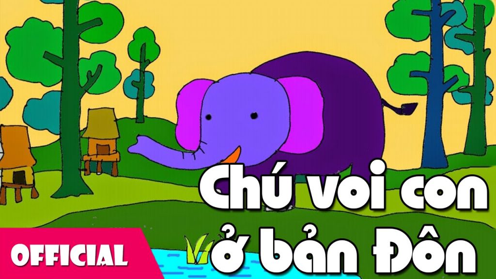 giao-an-day-hat-chu-voi-con-o-ban-don-1024x576.jpg